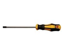 Herramientas > Herramientas de atornillado > Destornillador Torx