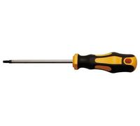 Herramientas > Herramientas de atornillado > Destornillador Torx