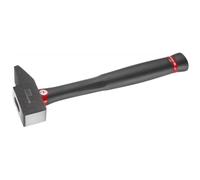 Martillo clasificador de materiales de carbono - FACOM - 200C.32PB