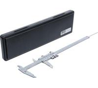 BGS 1934 | Calibre de precisión | 0 - 300 mm