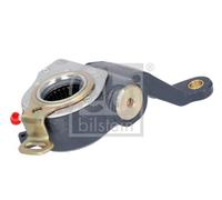 Herramientas > Herramientas de medida y control > Ajustador automático de tensión, sistema de frenado