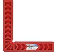 Herramientas > Herramientas de medida y control > Escuadra