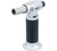 Herramientas > Herramientas de uso general > antorcha