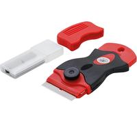 BGS DIY Espátula (Ref: 85816)