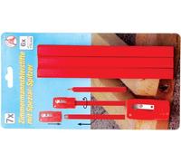 BGS DIY Herramienta (Ref: 85853)
