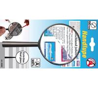 Herramientas > Herramientas de uso general > Herramienta