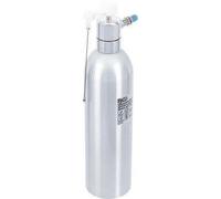 BGS 9393 | Frasco atomizador de aire comprimido | versión de aluminio | 650 ml