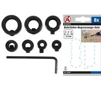 Herramientas > Herramientas eléctricas portátiles > Accesorios para herramientas electroportátiles