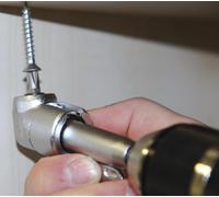 Herramientas > Herramientas eléctricas portátiles > Accesorios para herramientas electroportátiles