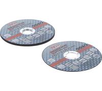 Herramientas > Herramientas eléctricas portátiles > Discos de corte