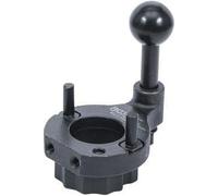 Herramientas > Herramientas específicas de motor y transmisión > Estuche de calado