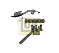 LuK 400 0537 10 Kit de herramientas de montaje, embrague / volante