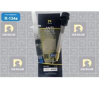Herramientas > Herramientas específicas de motor y transmisión > Liquido trazador, detector de fugas