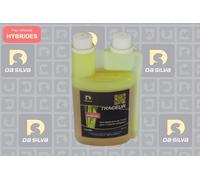 Herramientas > Herramientas específicas de motor y transmisión > Liquido trazador, detector de fugas