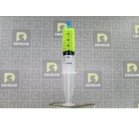 Herramientas > Herramientas específicas de motor y transmisión > Liquido trazador, detector de fugas