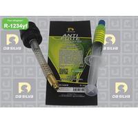 Herramientas > Herramientas específicas de motor y transmisión > Liquido trazador, detector de fugas