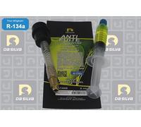 Herramientas > Herramientas específicas de motor y transmisión > Liquido trazador, detector de fugas
