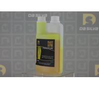 Herramientas > Herramientas específicas de motor y transmisión > Liquido trazador, detector de fugas