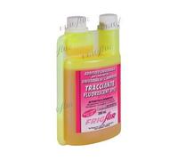 Herramientas > Herramientas específicas de motor y transmisión > Liquido trazador, detector de fugas