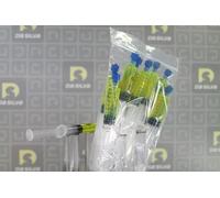 Herramientas > Herramientas específicas de motor y transmisión > Liquido trazador, detector de fugas