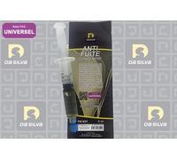 Herramientas > Herramientas específicas de motor y transmisión > Liquido trazador, detector de fugas