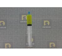 Herramientas > Herramientas específicas de motor y transmisión > Liquido trazador, detector de fugas