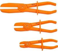 Herramientas > Herramientas específicas de motor y transmisión > Pinza para manguera