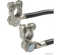 Herramientas > Herramientas para baterías > Borne de batería