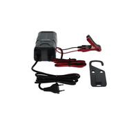 Herramientas > Herramientas para baterías > Cargador de batería