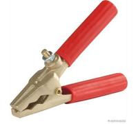 Herramientas > Herramientas para baterías > Pinza de carga de batería