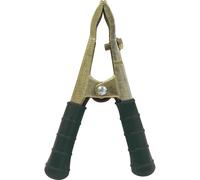 Herramientas > Herramientas para baterías > Pinza de carga de batería
