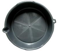 Herramientas > Herramientas para cambio de aceite > Bandeja de recuperación