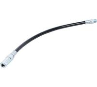 Herramientas > Herramientas para cambio de aceite > Engrasadora