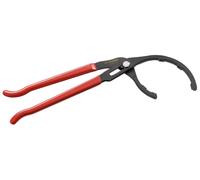 Herramientas > Herramientas para cambio de aceite > Pinza de filtro