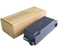 Herramientas IC41 Compatible con Ricoh GC41 Tanque de Mantenimiento del colector de Tinta Residual Compatible con SAWGRASS SG400 SG500 SG800 SG1000 SG3100 SG2100 SG2010L