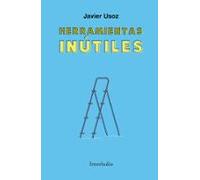 Herramientas Inútiles