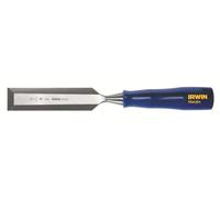 Herramientas Irwin Marples cincel de la carpintería, M444114N