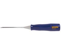 Herramientas Irwin Marples cincel de la carpintería, M44418N