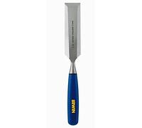 Herramientas Irwin Marples cincel de la carpintería, M4442N