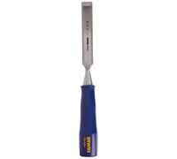 Herramientas Irwin Marples cincel de la carpintería, M44434N