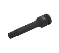 Herramientas Láser Bit De Enchufe De Impacto 1/2"D 11mm 8234