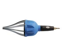 Herramientas Laser CV Bootgun 4806