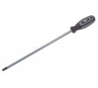 Herramientas Laser Destornillador Estrella T30 3427