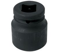 Herramientas Láser Enchufe De Impacto 3/4"D 30mm 4624