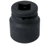 Herramientas Láser Enchufe De Impacto 3/4"D 30mm 4624