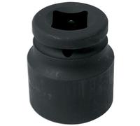 Laser 4632 - Vaso de Impacto (44 mm, 3/4")