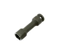 Laser TOOLS Alargadera llave de cubo