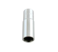 Herramientas Láser Enchufe Profundo 3/8"D 22mm 1963