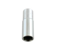 Herramientas Láser Enchufe Profundo 3/8"D 22mm 1963
