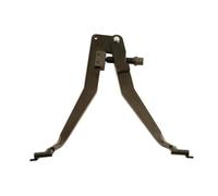Herramientas Láser Expansor De Zapatas De Freno - Para Camiones Volvo 5280